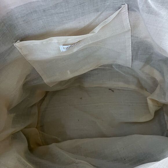 Shiraleah Bag - Picture 5 of 5